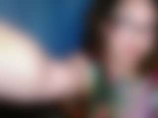 mariaa-skyy's Live Sex Cam Show