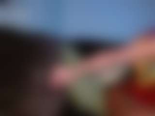 mariaa-skyy's Live Sex Cam Show