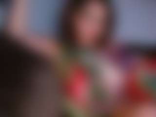 mariaa-skyy's Live Sex Cam Show