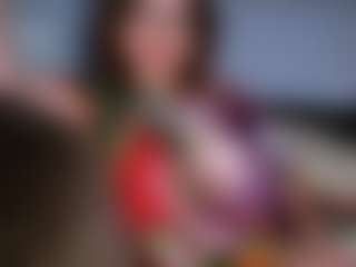mariaa-skyy's Live Sex Cam Show