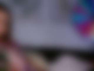 mariaa-skyy's Live Sex Cam Show