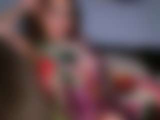 mariaa-skyy's Live Sex Cam Show