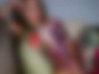 mariaa-skyy's Live Sex Cam Show