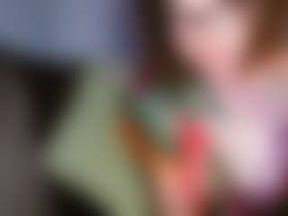 mariaa-skyy's Live Sex Cam Show