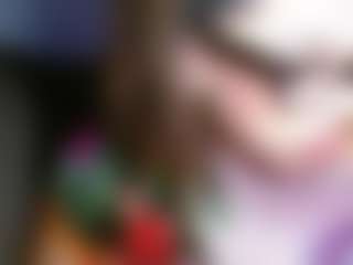 mariaa-skyy's Live Sex Cam Show