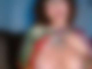 mariaa-skyy's Live Sex Cam Show