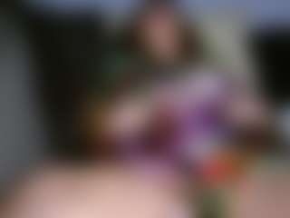 mariaa-skyy's Live Sex Cam Show