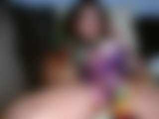 Live cam show with mariaa-skyy - BBW Blowjob on Cam Slut
