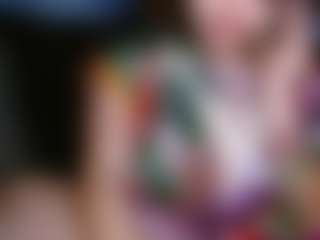 mariaa-skyy's Live Sex Cam Show