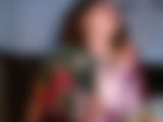 mariaa-skyy's Live Sex Cam Show