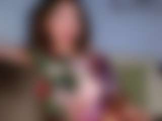 mariaa-skyy's Live Sex Cam Show