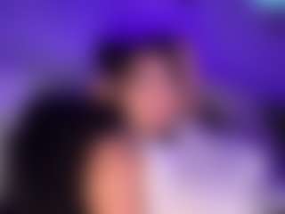 mariaa-skyy's Live Sex Cam Show