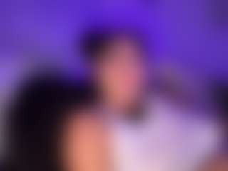 mariaa-skyy's Live Sex Cam Show