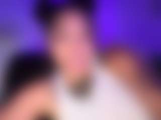 mariaa-skyy's Live Sex Cam Show