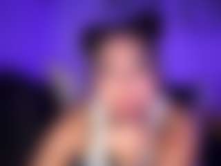 mariaa-skyy's Live Sex Cam Show