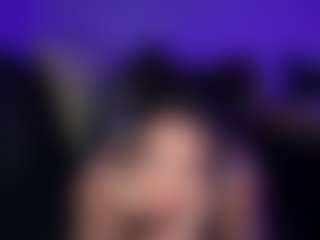 mariaa-skyy's Live Sex Cam Show