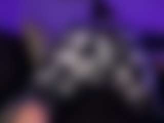 mariaa-skyy's Live Sex Cam Show