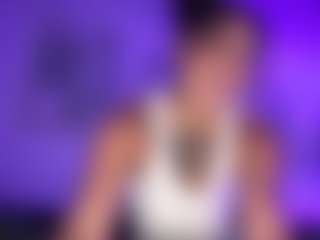 mariaa-skyy's Live Sex Cam Show