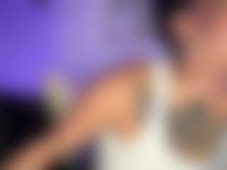 mariaa-skyy's Live Sex Cam Show