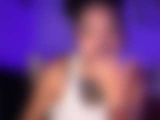 mariaa-skyy's Live Sex Cam Show