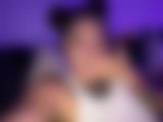 mariaa-skyy's Live Sex Cam Show
