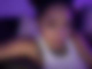 mariaa-skyy's Live Sex Cam Show