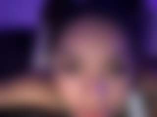 mariaa-skyy's Live Sex Cam Show