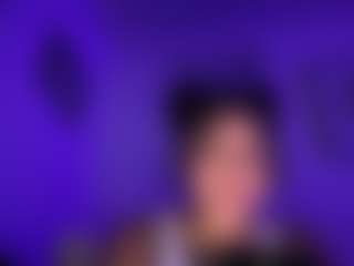 mariaa-skyy's Live Sex Cam Show