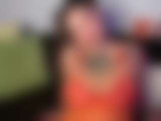 Live cam show with mariaa-skyy - Sexwebcam on testsause.com