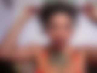 mariaa-skyy's Live Sex Cam Show