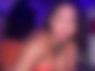 mariaa-skyy's Live Sex Cam Show