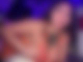 mariaa-skyy's Live Sex Cam Show