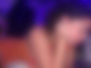 mariaa-skyy's Live Sex Cam Show