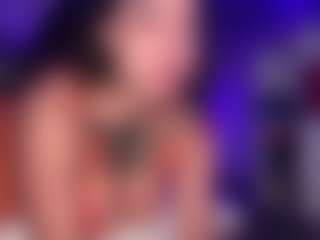 mariaa-skyy's Live Sex Cam Show