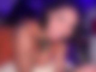 mariaa-skyy's Live Sex Cam Show