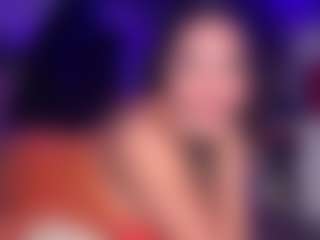 mariaa-skyy's Live Sex Cam Show