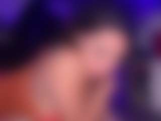 mariaa-skyy's Live Sex Cam Show