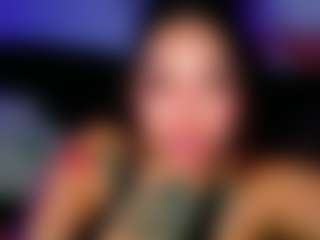 mariaa-skyy's Live Sex Cam Show