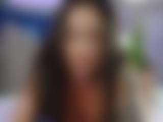 outrageousone's Live Sex Cam Show