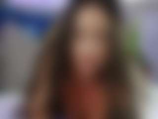 outrageousone's Live Sex Cam Show