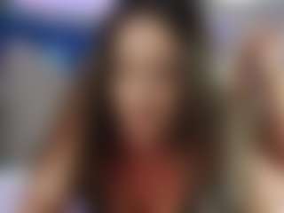 outrageousone's Live Sex Cam Show