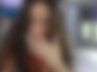outrageousone's Live Sex Cam Show