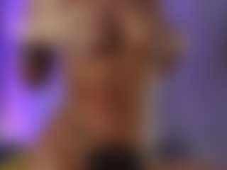 outrageousone's Live Sex Cam Show