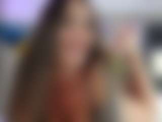 outrageousone's Live Sex Cam Show