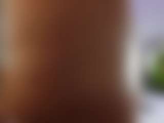 outrageousone's Live Sex Cam Show