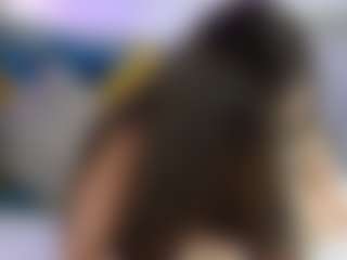 outrageousone's Live Sex Cam Show
