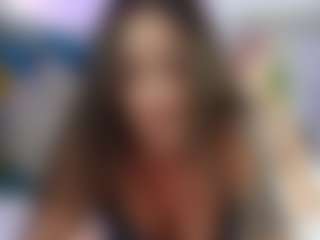 outrageousone's Live Sex Cam Show
