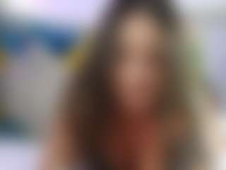 outrageousone's Live Sex Cam Show