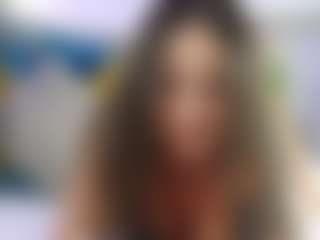 outrageousone's Live Sex Cam Show