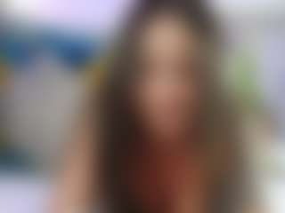 outrageousone's Live Sex Cam Show